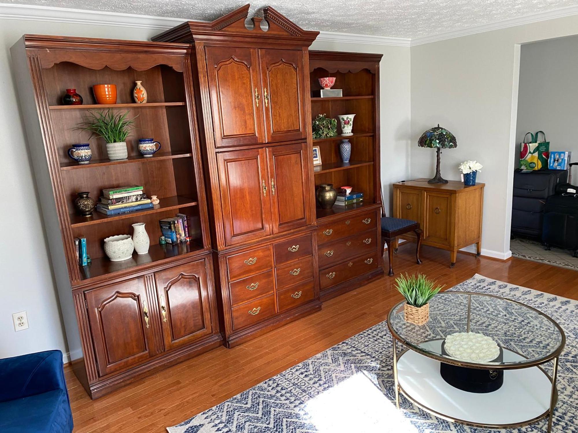 Upgraded, Beautiful 4 Bd Colonial In Silver Spring Eksteriør billede